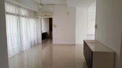 Allsworth Park (D10), Condominium #501784831
